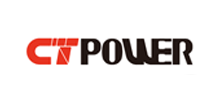 CTPOWER FORKLİFT YEDEK PARÇALARI