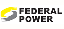 FEDERAL POWER FORKLİFT YEDEK PARÇALARI