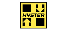 HYSTER YEDEK PARÇALARI