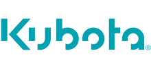 KUBOTA FORKLİFT YEDEK PARÇALARI