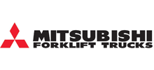 MITSUBISHI FORKLİFT YEDEK PARÇALARI