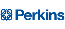 PERKİNS FORKLİFT YEDEK PARÇALARI