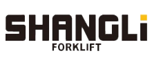SHANGLİ FORKLİFT YEDEK PARÇALARI