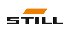 STILL FORKLİFT YEDEK PARÇALARI