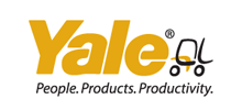 YALE FORKLİFT YEDEK PARÇALARI