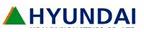 Hyundai Forklift Yedek Parçaları