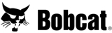 Bobcat Forklift Yedek Parçaları